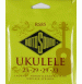 Rotosound RS85 Laguna strune za ukulele
